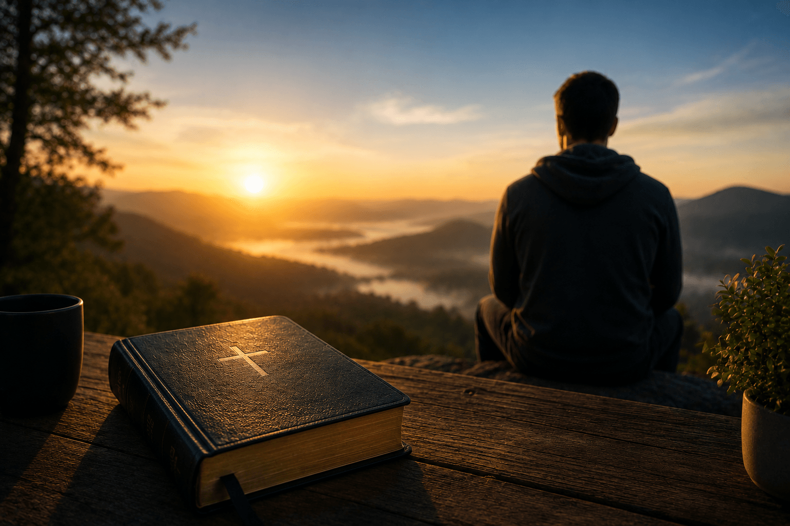 Versículos para vencer a pornografia com a Palavra de Deus