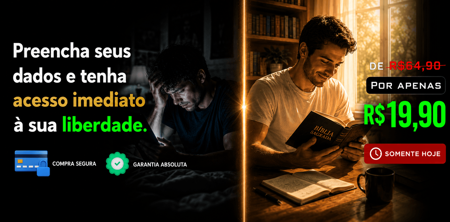 asdasd